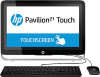 Get HP Pavilion 21-h000 drivers and firmware