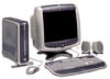 Get HP Pavilion 2200 - Desktop PC drivers and firmware