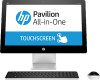 Get HP Pavilion 22-a000 drivers and firmware