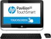 Get HP Pavilion 22-h000 drivers and firmware