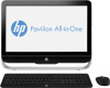 Get HP Pavilion 23-b300 drivers and firmware