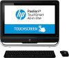 Get HP Pavilion 23-f400 drivers and firmware