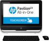 Get HP Pavilion 23-h000 drivers and firmware