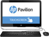 Get HP Pavilion 23-p000 drivers and firmware