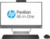 Get HP Pavilion 24-a200 drivers and firmware