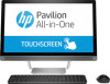 Get HP Pavilion 24-b000 drivers and firmware