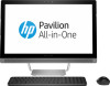 Get HP Pavilion 24-b100 drivers and firmware