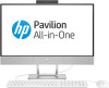 Get HP Pavilion 24-x000 drivers and firmware