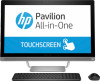 Get HP Pavilion 27-a000 drivers and firmware