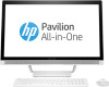 Get HP Pavilion 27-a100 drivers and firmware