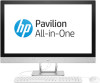 Get HP Pavilion 27-r000 drivers and firmware