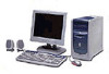Get HP Pavilion 300 - Desktop PC drivers and firmware