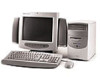 Get HP Pavilion 4400 - Desktop PC drivers and firmware