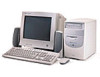 Get HP Pavilion 4500 - Desktop PC drivers and firmware