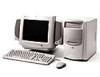 Get HP Pavilion 6300 - Desktop PC drivers and firmware