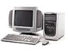 Get HP Pavilion 6500 - Desktop PC drivers and firmware
