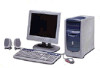 Get HP Pavilion 700 - Desktop PC drivers and firmware