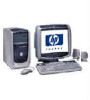 Get HP Pavilion 7800 - Desktop PC drivers and firmware