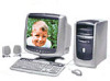 Get HP Pavilion 7900 - Desktop PC drivers and firmware