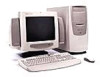 Get HP Pavilion 8200 - Desktop PC drivers and firmware