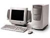 Get HP Pavilion 8300 - Desktop PC drivers and firmware