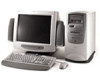 Get HP Pavilion 8400 - Desktop PC drivers and firmware
