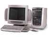 Get HP Pavilion 8500 - Desktop PC drivers and firmware