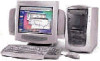 Get HP Pavilion 8700 - Desktop PC drivers and firmware