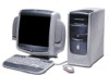 Get HP Pavilion 900 - Desktop PC drivers and firmware