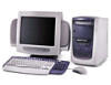 Get HP Pavilion 9600 - Desktop PC drivers and firmware