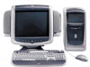 Get HP Pavilion 9900 - Desktop PC drivers and firmware