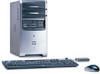 Get HP Pavilion a100 - Desktop PC drivers and firmware