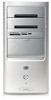Get HP Pavilion a1100 - Desktop PC drivers and firmware