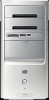Get HP Pavilion a1200 - Desktop PC drivers and firmware