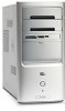 Get HP Pavilion a1300 - Desktop PC drivers and firmware
