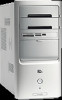 Get HP Pavilion a1600 - Desktop PC drivers and firmware