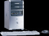 Get HP Pavilion a800 - Desktop PC drivers and firmware