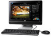 Get HP Pavilion All-in-One MS200 - Desktop PC drivers and firmware