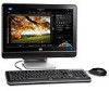 Get HP Pavilion All-in-One MS230 - Desktop PC drivers and firmware