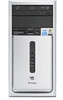 Get HP Pavilion b2000 - Desktop PC drivers and firmware