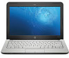 Get HP Pavilion dm1-1000 - Entertainment Notebook PC drivers and firmware