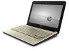 Get HP Pavilion dm1-2000 - Entertainment Notebook PC drivers and firmware