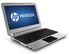 Get HP Pavilion dm1-3000 - Entertainment Notebook PC drivers and firmware