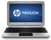Get HP Pavilion dm1-3200 drivers and firmware