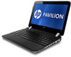 Get HP Pavilion dm1-4100 drivers and firmware