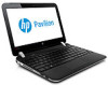 Get HP Pavilion dm1-4400 drivers and firmware