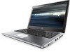 Get HP Pavilion dm3-1000 - Entertainment Notebook PC drivers and firmware