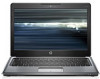 Get HP Pavilion dm3-1100 - Entertainment Notebook PC drivers and firmware