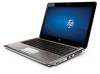 Get HP Pavilion dm3-2000 - Entertainment Notebook PC drivers and firmware