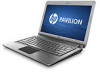 Get HP Pavilion dm3-3000 - Entertainment Notebook PC drivers and firmware